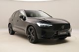 Volvo XC60 T8 AWD RECHARGE BLACK EDITION - náhled 15