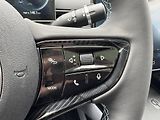 BYD Seal (2026) Excellence AWD 82 kWh - náhled 21