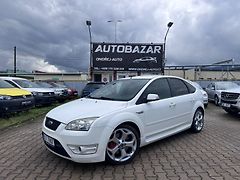 Ford Focus (2006) ST 2,5 166 KW ROZVODY TURBO - fotografie inzerátu