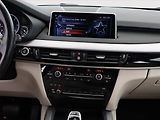 BMW X5 (2017) xDrive30d - náhled 10