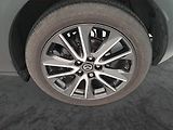 Mazda CX-3 (2017) 2.0 Skyactiv-G, 4X4, Automat - náhled 14