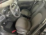 Fiat Punto (2009) 1.4i - náhled 9