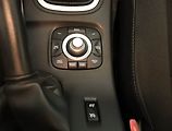 Renault Mégane (2010) 1.5 dCi, po STK - náhled 15