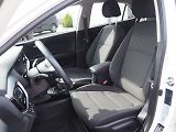 Kia Rio (2022) 1.0 T-GDI GPF Exclusive 74kW 6 - náhled 10