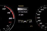 Seat Ateca 1.4 TSI 110 kW DSG 4Drive - náhled 32