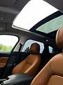Jaguar F-Pace 20d Aut. Prestige AWD PANO TZ  - náhled 8