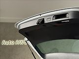 Volkswagen Passat 2,0 TDi  DSG Business IQ Light - náhled 12