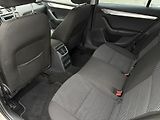 Škoda Octavia 1.6 TDI / 77 kW Ambition - náhled 11
