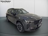 Volvo XC90 (2025) 2,0 B5 AWD Dark Plus 2132 - náhled 1