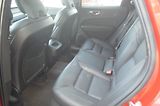 Volvo XC60 D4 AWD 2.4 INSCRIPTION (automa - náhled 15