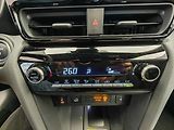 Toyota Yaris Cross 1.5 Hybrid e-CVT Style 4x4 - náhled 15