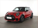 Mini Ostatní (2024) Cooper S, ACC, 360°, HUD - náhled 1