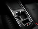 Citroën C4 (2011) 1.6 HDi, Automat, Serv.kniha - náhled 14