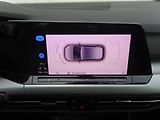Volkswagen Golf (2022) 1,0 TSi/ 81kW  Life - náhled 18