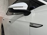 Volkswagen ID.4 Pro Tepelko IQ Light Kamera - náhled 8
