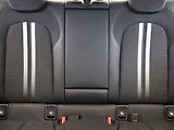 Citroën C4 Cactus (2015) 1.2 PureTech, Tempomat - náhled 10