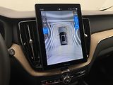 Volvo XC60 (2026) B5 AWD AUT BRIGHT PLUS  - náhled 60