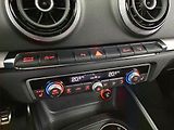 Audi A3 (2014) S-Line 2.0 TDI, Navi, Xenony - náhled 14