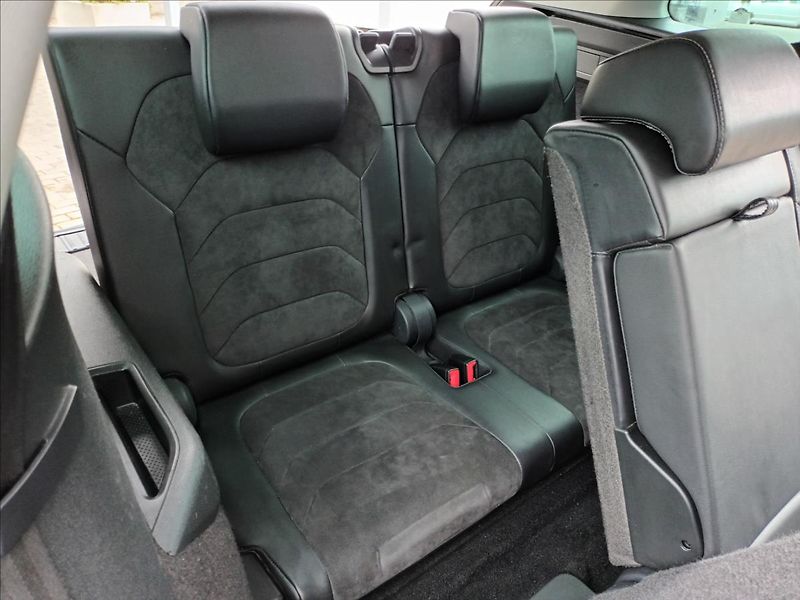 Škoda Kodiaq 2,0 TDI,140KW,4X4,SCOUT,TAŽNÉ, - fotka 23 z 48