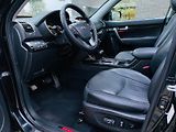Kia Sorento 2.2D 4x4 AUT PANORAMA VÝHŘEV  - náhled 27