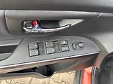 Suzuki S-Cross 1,4 BoosterJet Elegance AllGri - náhled 12