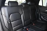 Mercedes-Benz GLA INFINITI QX30 220 CDI 4MATIC  - náhled 18