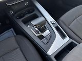 Audi A4 Avant (2023) 35 TFSI | 2023 | 1. majitel - náhled 10