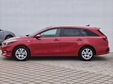 Kia Ceed SPIN 1,5 T-GDi - náhled 2