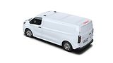 Ford Transit Custom (2026) Trend 320 L2, Van, 2.0 EcoBlue - náhled 6