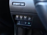 Nissan X-Trail (2020) 1.7 dCi, Automat, Serv.kniha - náhled 19