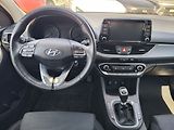 Hyundai i30 1.5 T-GDI/118kW Comfort - náhled 12