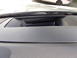 Volkswagen Touareg TDI R-Line PSP Pano HuD 360 Ta - náhled 4