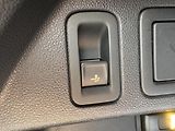 Volkswagen Tiguan 2.0 TSI DSG 4MOTION R-LINE 140 - náhled 25