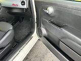 Fiat 500 (2013) 1.2/51kW * SPORT * KLIMA - náhled 18