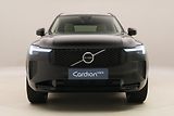 Volvo XC90 (2026) T8 AWD Plug-in DARK ULTRA - náhled 15