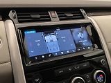 Land Rover Discovery TD6 HSE AWD AUT 7míst - náhled 40