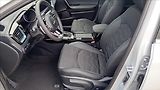Kia XCeed 1,6 T-GDi GPF 7DCT STEEL EDIT. - náhled 9