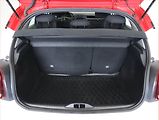 Citroën C3 (2020) 1.2 PureTech, Serv.kniha, Navi - náhled 14