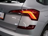 Škoda Kamiq (2024) SELECTION 1.0TSI 85KW - náhled 11