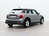 Mini Cooper 1,5 100kW CZ DPH LED - náhled 7