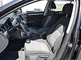 Škoda Superb (2009) 2.0 TDI 4x4, ČR, Xenon, AC - náhled 9