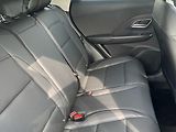 MG ZS (2026) 1,5 Hybrid+ Exclusive - náhled 7