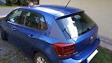 Volkswagen Polo (2018) VW polo 7dsg 85kw highline  - náhled 6