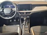 Škoda Scala (2025) SELECTION TSI 85/1.0 M6F - náhled 14