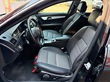 Mercedes-Benz Třídy C 220 CDi Aut. Elegance, ČR, Com - náhled 13