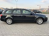 Seat Exeo (2011) 1.8 TSI-118kW - náhled 8