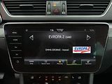 Škoda Superb (2022) 1.5 TSi, Style, LED, navi - náhled 18