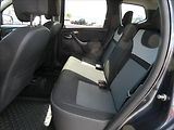 Dacia Duster 1,2 TCe 92 kW Prestige,TZ,navi - náhled 14