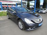Mercedes-Benz Třídy R 3,0 320 CDI L 4-Matic - náhled 2