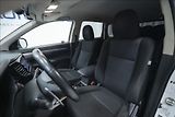 Mitsubishi Outlander 2,0 MIVEC AWD AT INTENSE ČR - náhled 16